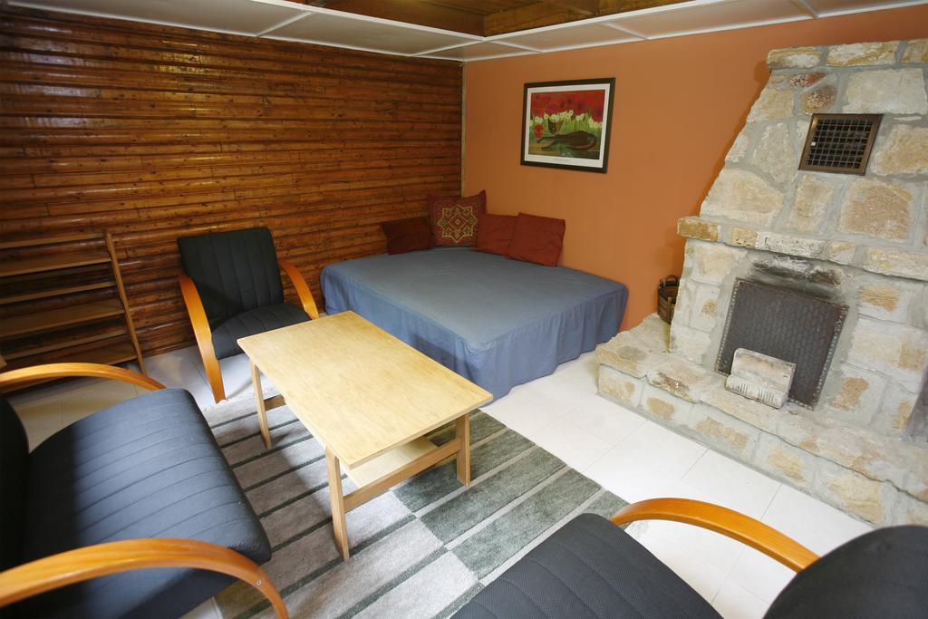 Villa Harangvirag 36 Fahaz Kismaros Exterior foto